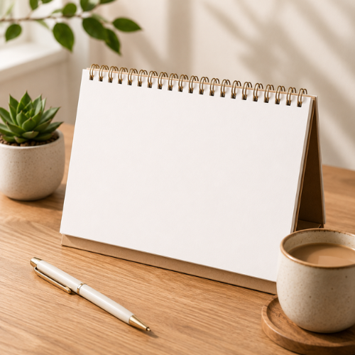 Calendars