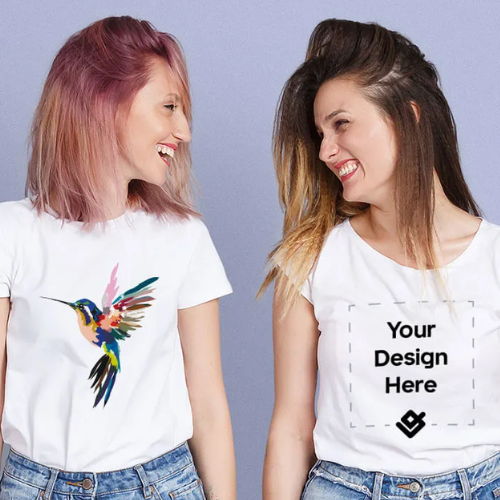 Women's