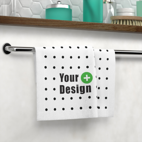 Towels
