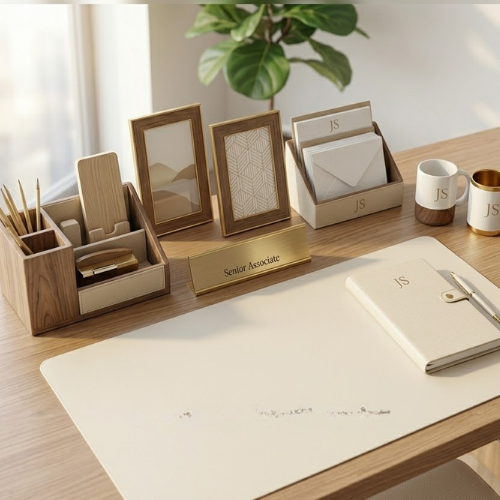 Office Organizer