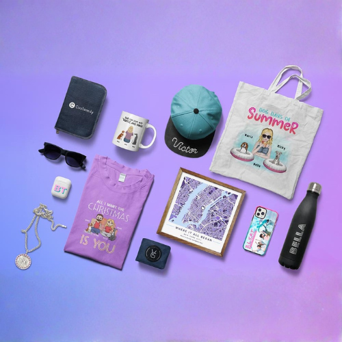 Shop All