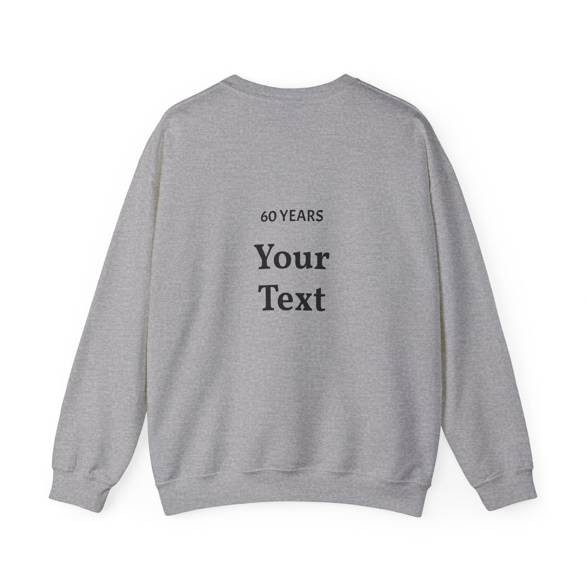 Off to Watch the Match Sweatshirt | soccer watch party, match-day outfit