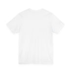 Lagging But Hot Tee | Y2K slogan, glitter type, hot pink cyber aesthetic