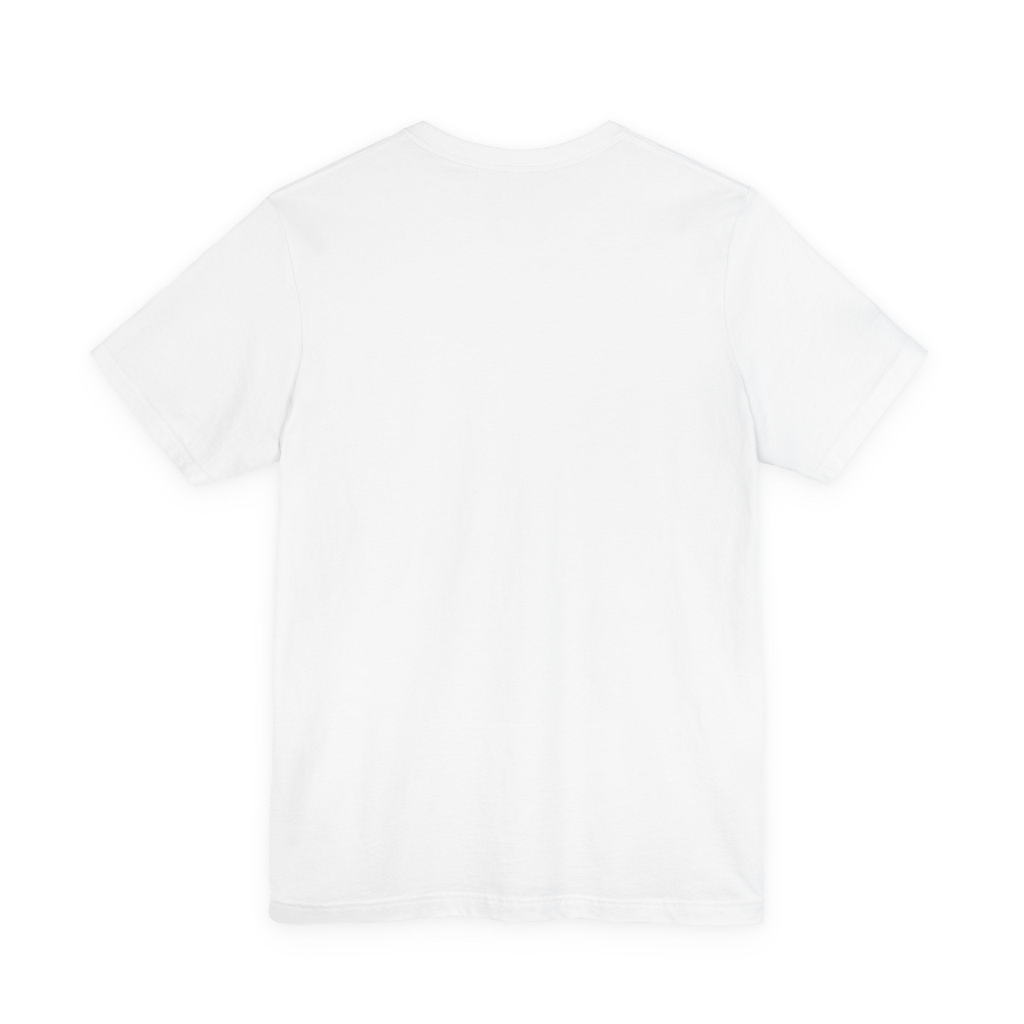 Lagging But Hot Tee | Y2K slogan, glitter type, hot pink cyber aesthetic