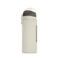 Insulated 32oz Oasis Water Bottle – Double-Wall Stainless Hydration Flask