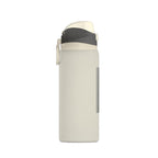 Insulated 32oz Oasis Water Bottle – Double-Wall Stainless Hydration Flask