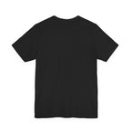 Lagging But Hot Tee | Y2K slogan, glitter type, hot pink cyber aesthetic