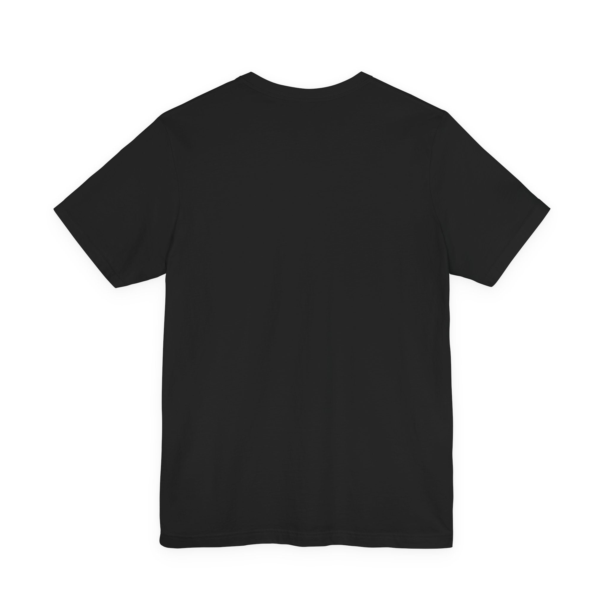 Lagging But Hot Tee | Y2K slogan, glitter type, hot pink cyber aesthetic