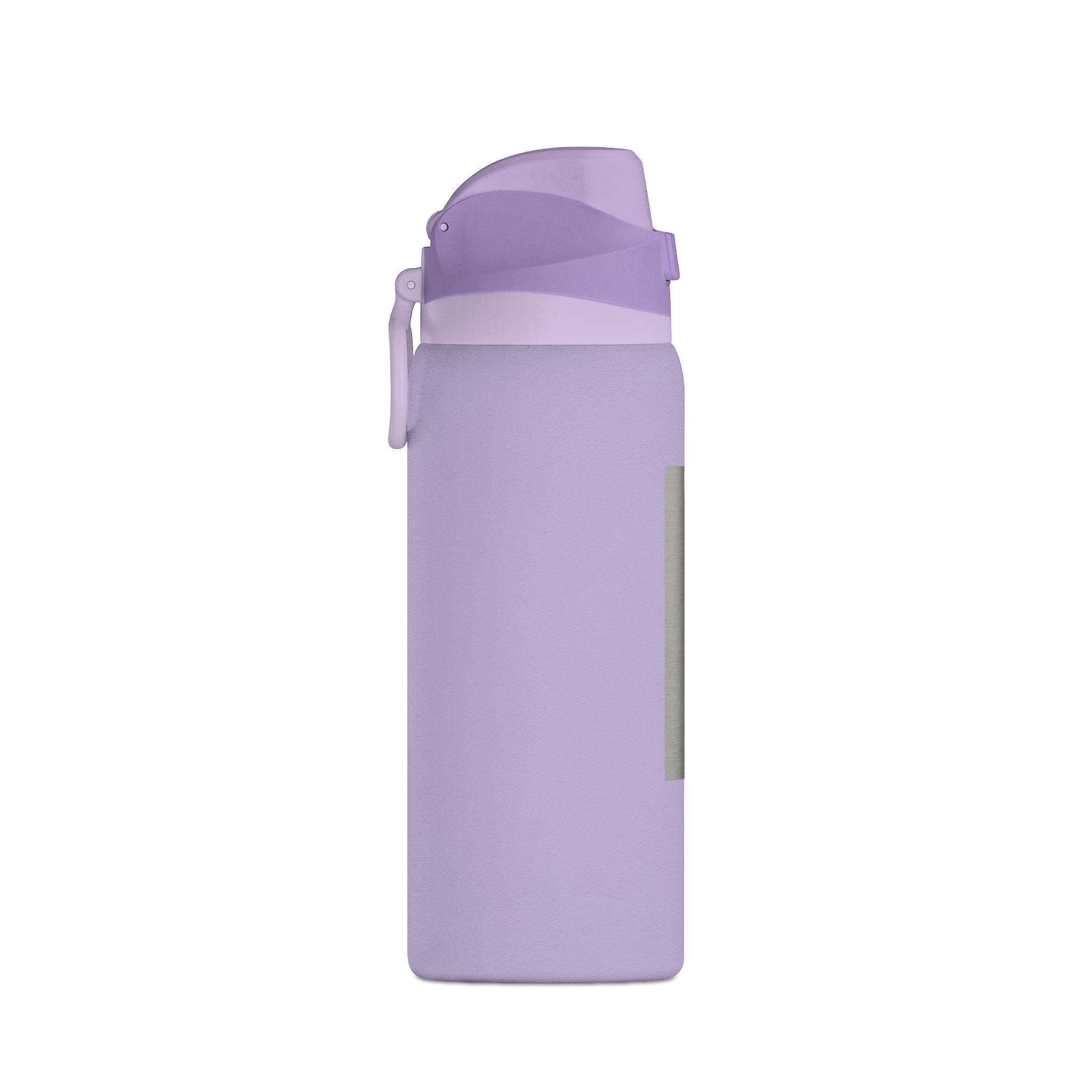 Insulated 32oz Oasis Water Bottle – Double-Wall Stainless Hydration Flask