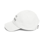 Embroidered "Print It Your Way" Classic Dad Cap