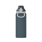 Insulated 32oz Oasis Water Bottle – Double-Wall Stainless Hydration Flask