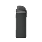 Insulated 32oz Oasis Water Bottle – Double-Wall Stainless Hydration Flask