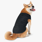Customizable Pet Tank Top – Lightweight Dog Shirt (Print It Your Way)