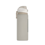 Insulated 32oz Oasis Water Bottle – Double-Wall Stainless Hydration Flask
