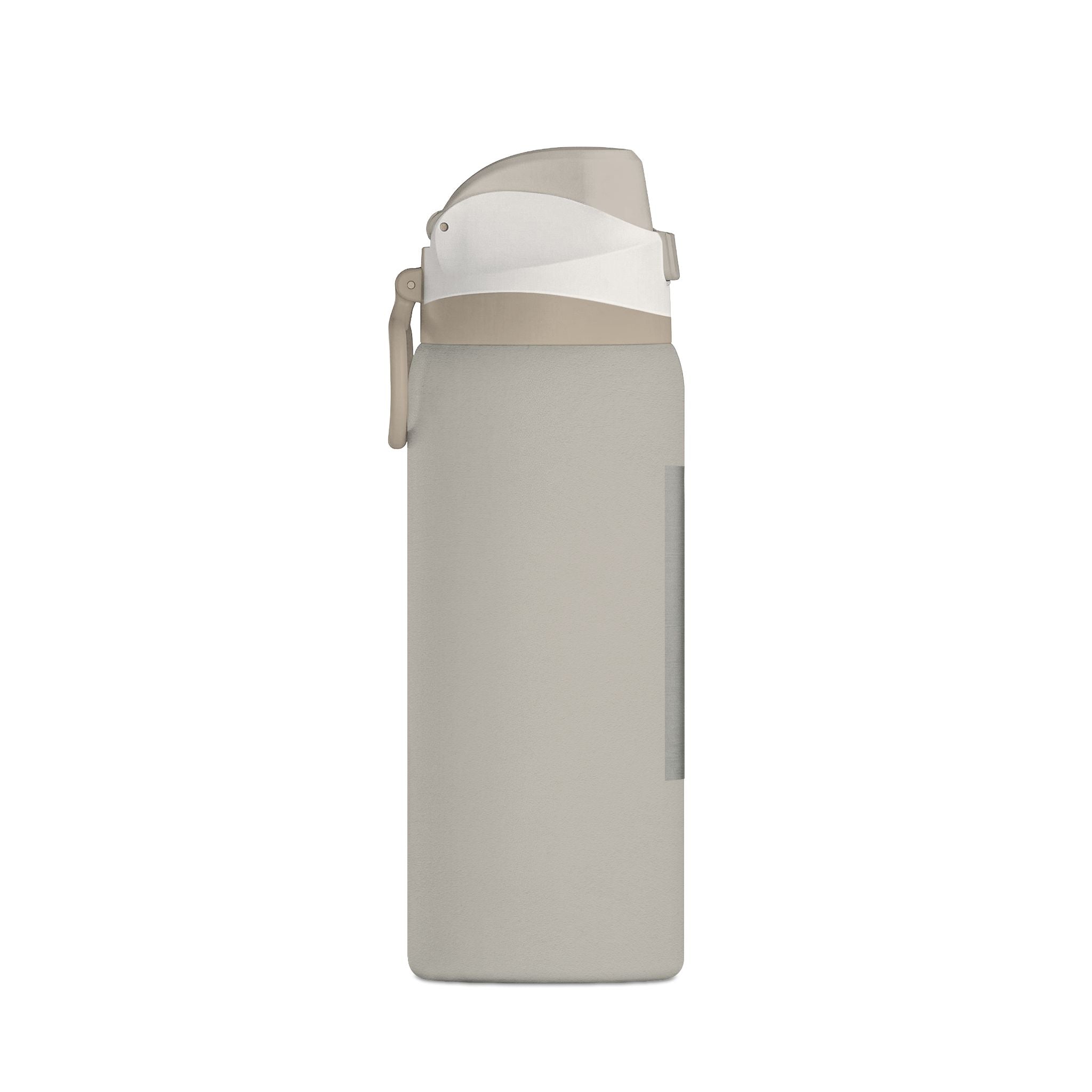 Insulated 32oz Oasis Water Bottle – Double-Wall Stainless Hydration Flask