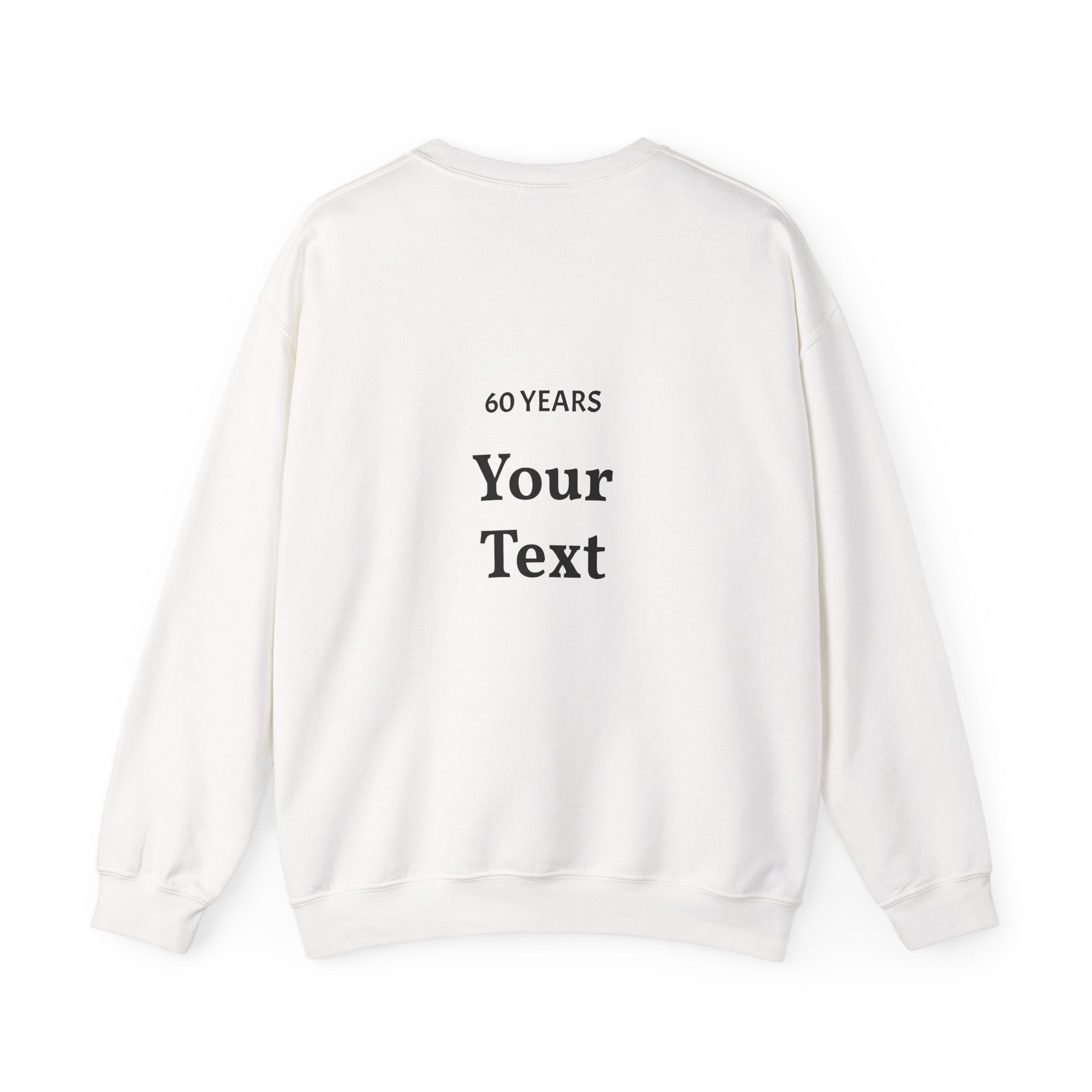 Off to Watch the Match Sweatshirt | soccer watch party, match-day outfit