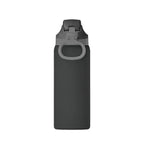 Insulated 32oz Oasis Water Bottle – Double-Wall Stainless Hydration Flask