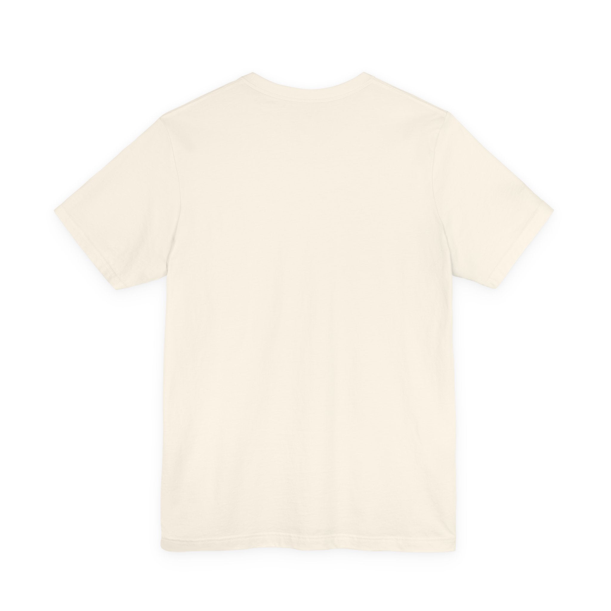 Lagging But Hot Tee | Y2K slogan, glitter type, hot pink cyber aesthetic