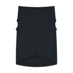 Customizable Pet Tank Top – Lightweight Dog Shirt (Print It Your Way)