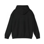Off to Watch the Match Hoodie | soccer watch party, cozy hoodie