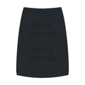 Customizable Pet Tank Top – Lightweight Dog Shirt (Print It Your Way)