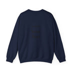 Off to Watch the Match Sweatshirt | soccer watch party, match-day outfit
