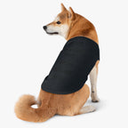 Customizable Pet Tank Top – Lightweight Dog Shirt (Print It Your Way)