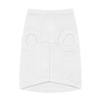 Customizable Pet Tank Top – Lightweight Dog Shirt (Print It Your Way)