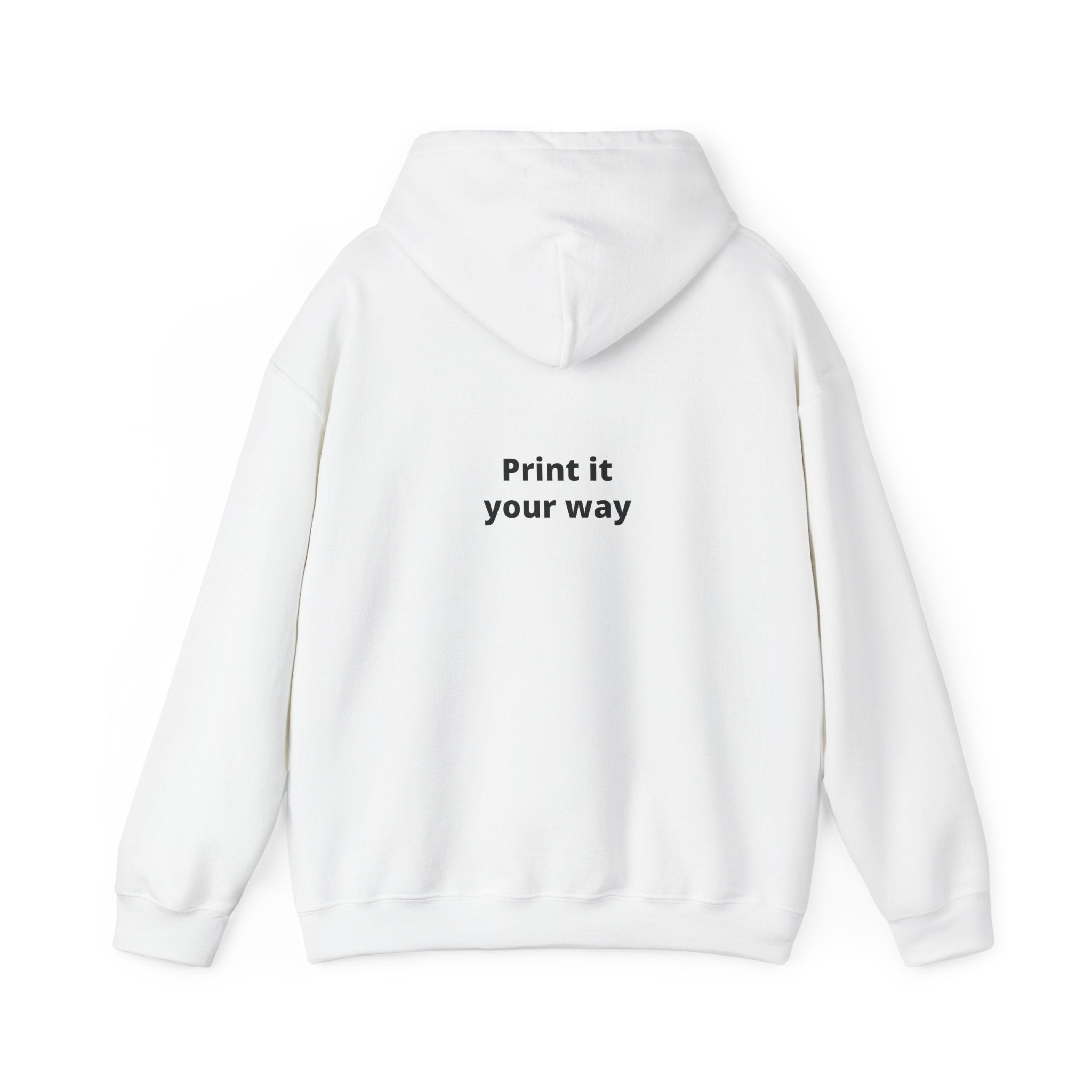 Off to Watch the Match Hoodie | soccer watch party, cozy hoodie