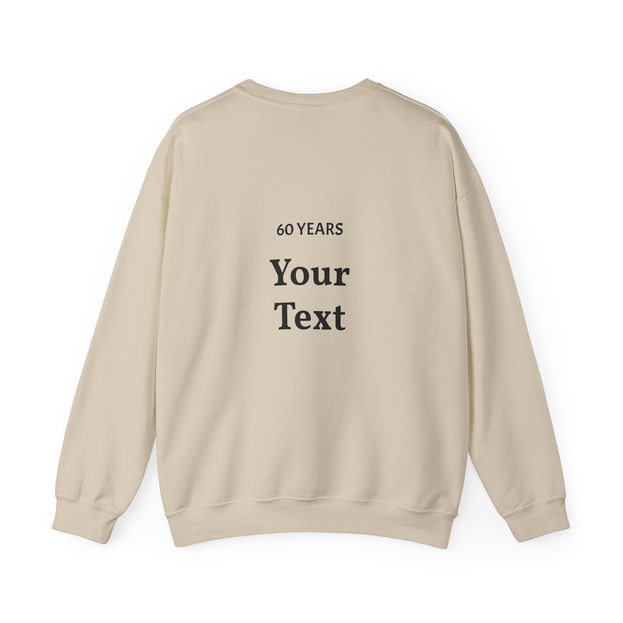 Off to Watch the Match Sweatshirt | soccer watch party, match-day outfit