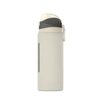 Insulated 32oz Oasis Water Bottle – Double-Wall Stainless Hydration Flask