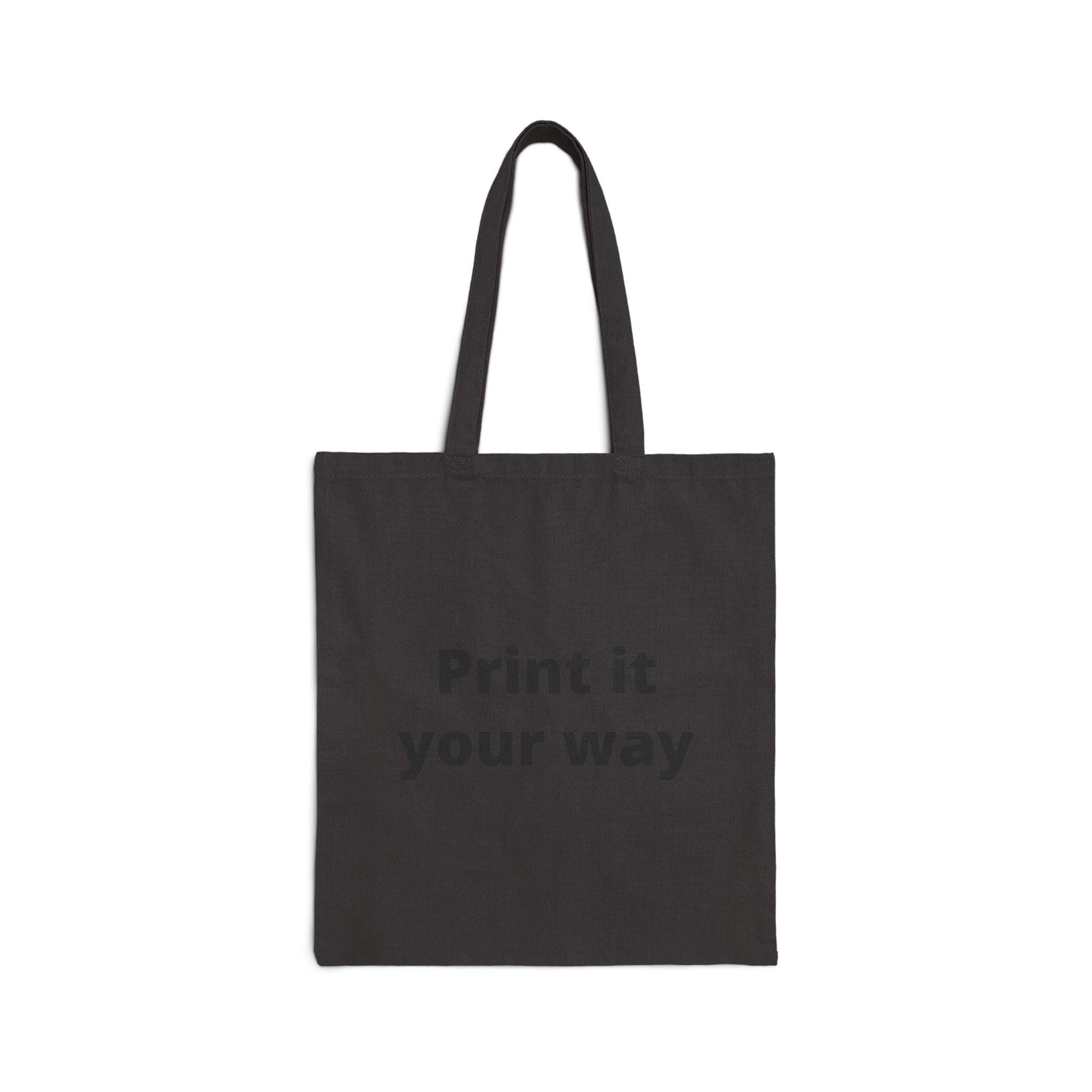 Lagging But Hot Tote | Y2K slogan, hot pink cyber glitter style