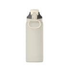 Insulated 32oz Oasis Water Bottle – Double-Wall Stainless Hydration Flask