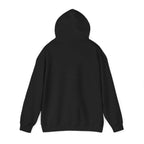 Off to Watch the Match Hoodie | soccer watch party, cozy hoodie