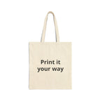 Lagging But Hot Tote | Y2K slogan, hot pink cyber glitter style