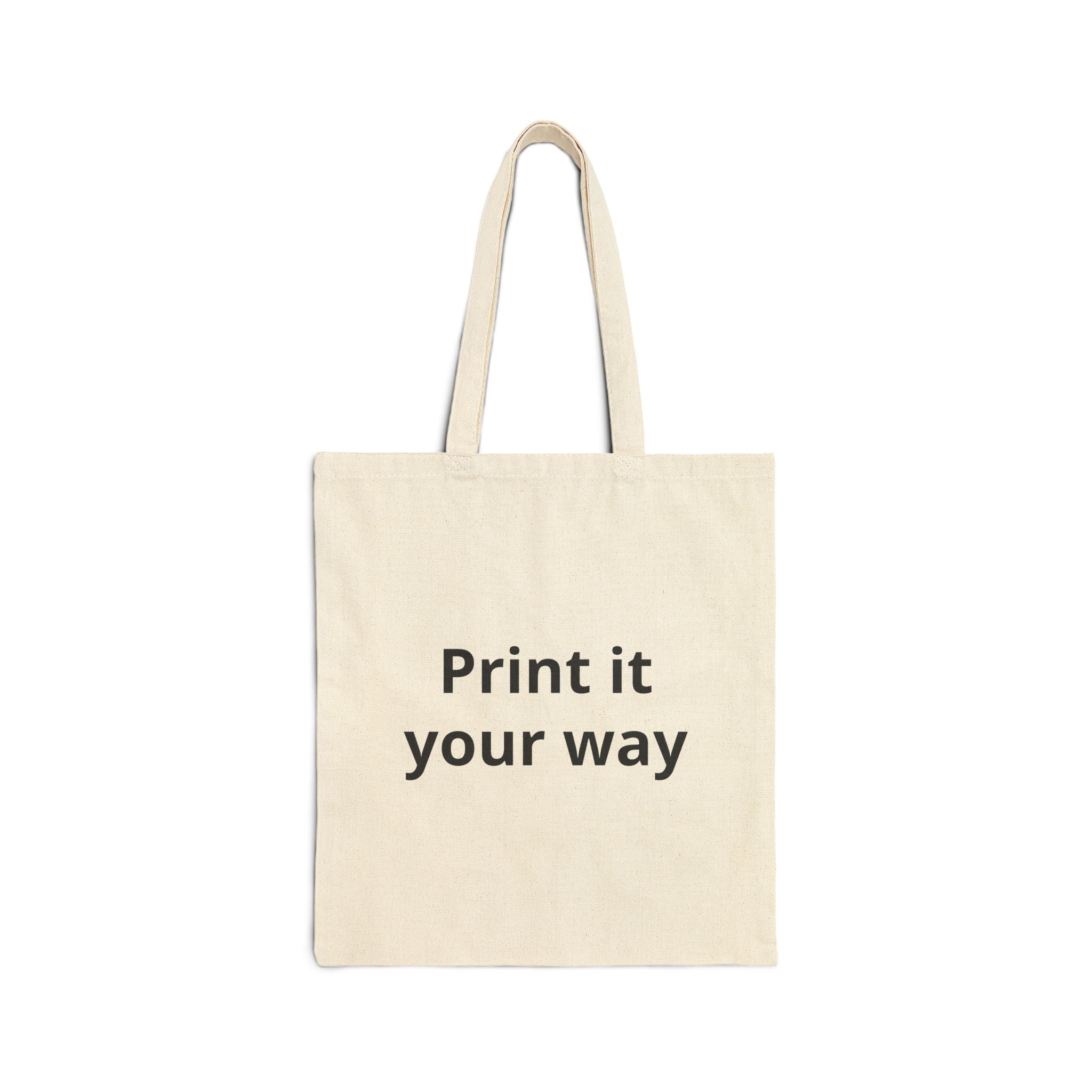 Lagging But Hot Tote | Y2K slogan, hot pink cyber glitter style