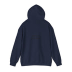 Off to Watch the Match Hoodie | soccer watch party, cozy hoodie