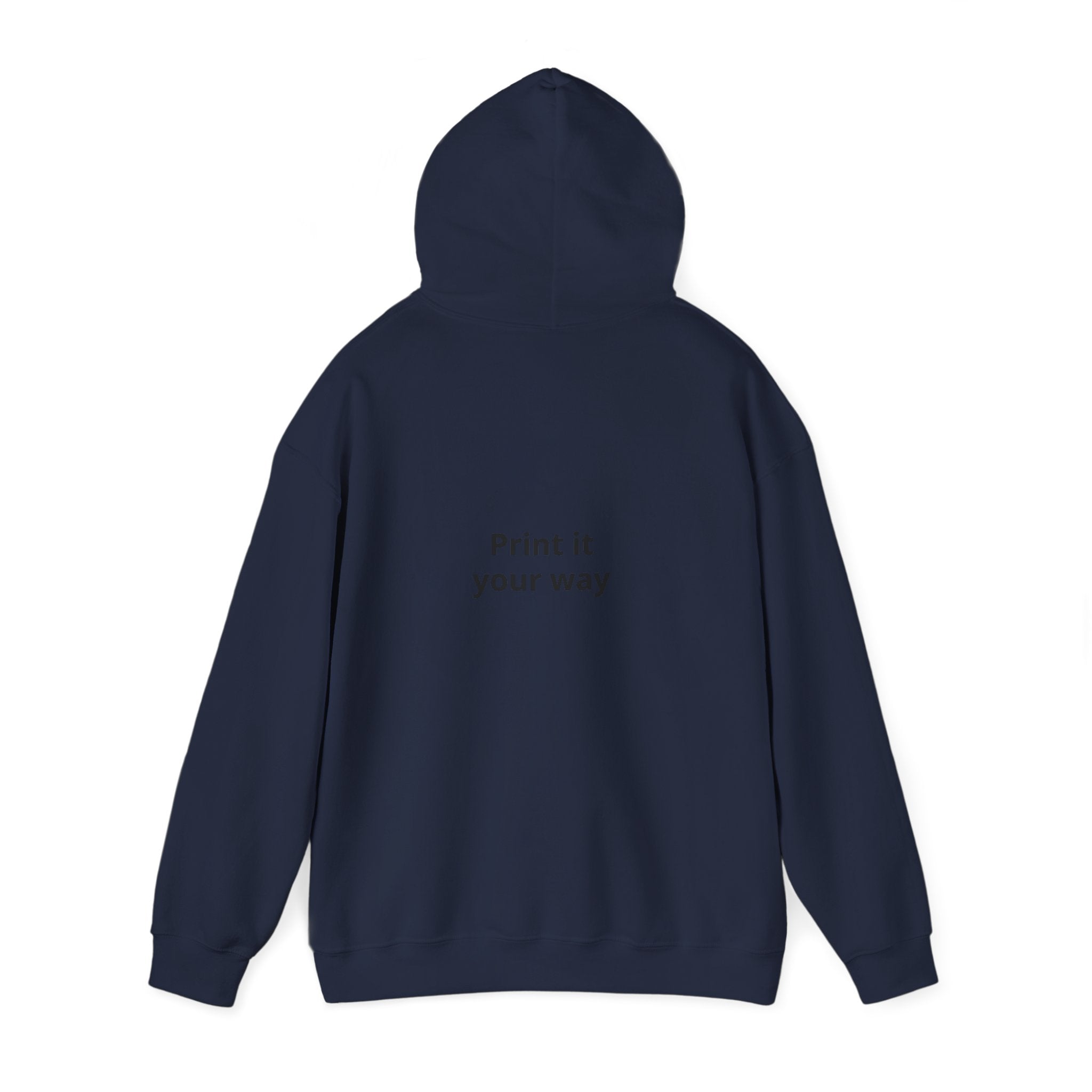 Off to Watch the Match Hoodie | soccer watch party, cozy hoodie