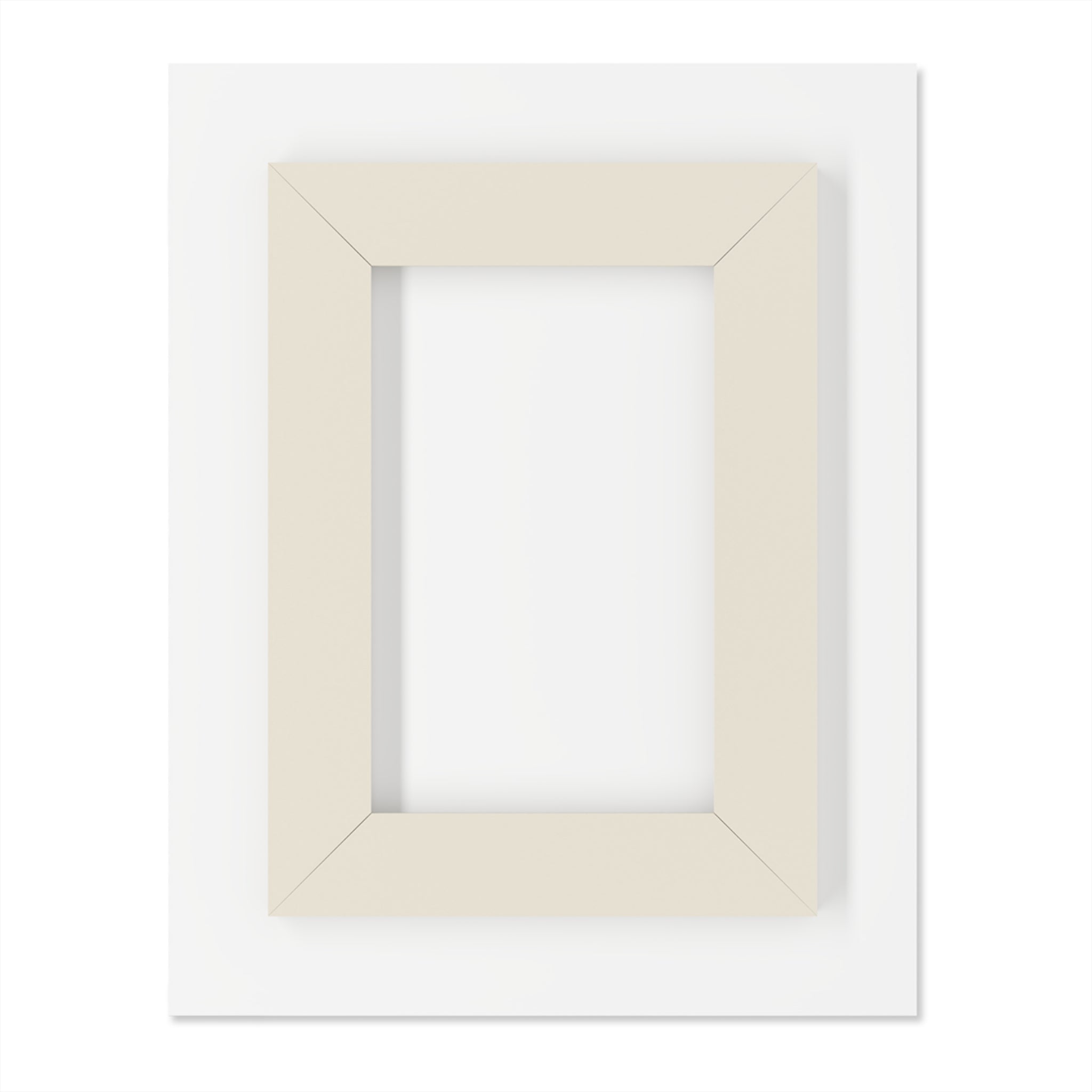 Wedding Couple Acrylic Print – Customizable French Cleat Wall Art