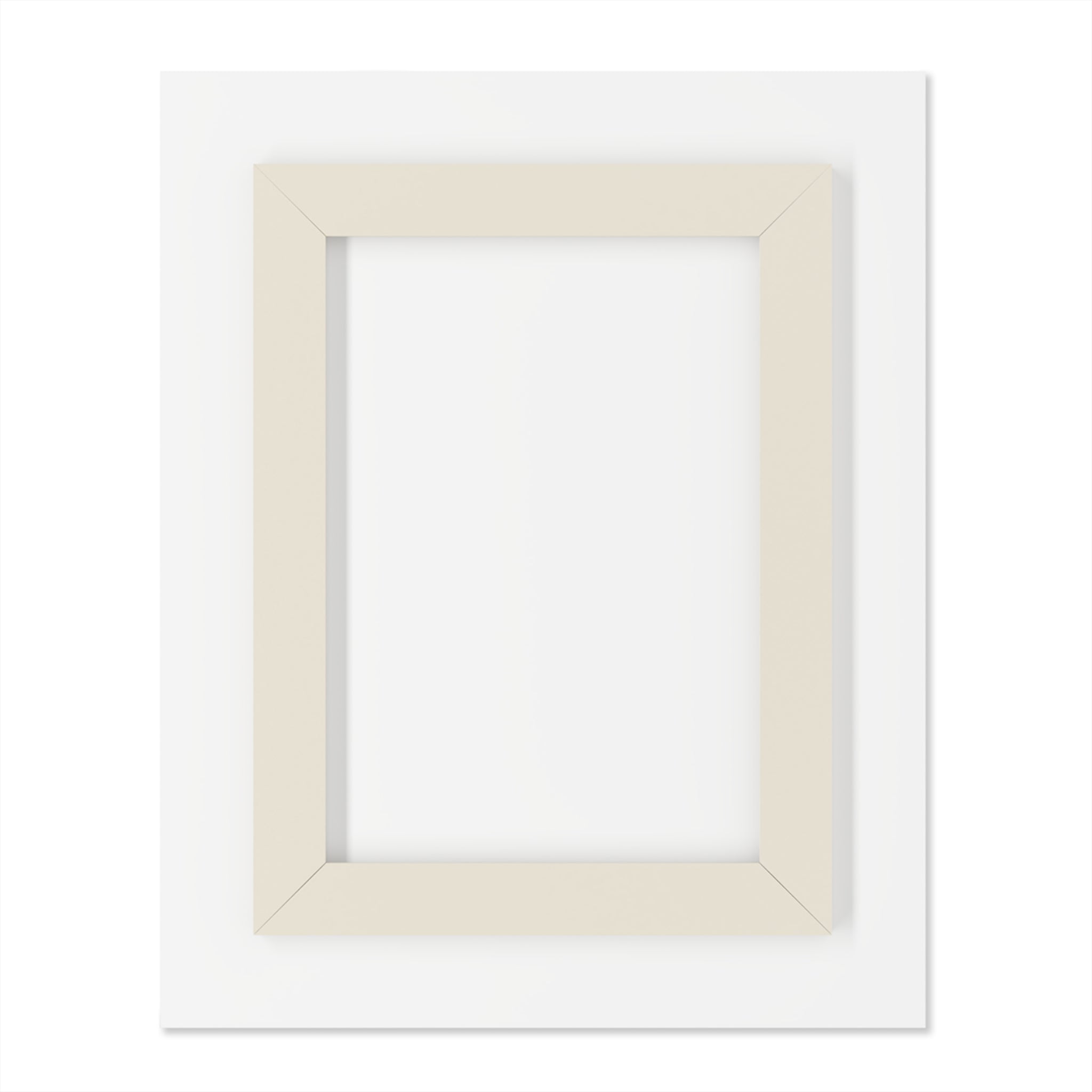 Wedding Couple Acrylic Print – Customizable French Cleat Wall Art