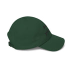 Embroidered "Print It Your Way" Classic Dad Cap