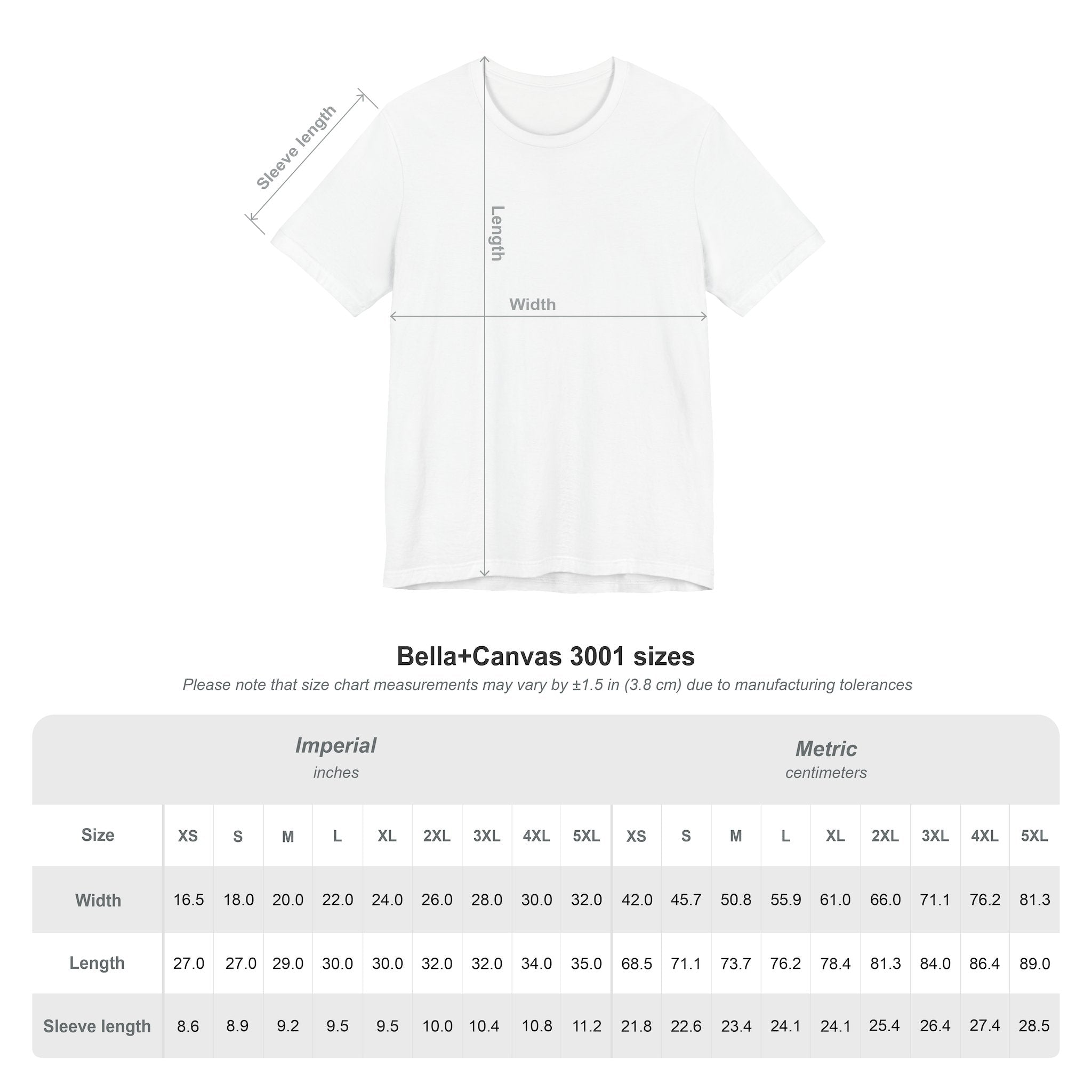 T-Shirt — R.I.P Twenties Front Text & Sunset Palm Back Graphic