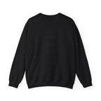 Off to Watch the Match Sweatshirt | soccer watch party, match-day outfit