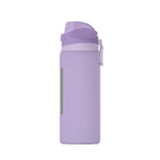 Insulated 32oz Oasis Water Bottle – Double-Wall Stainless Hydration Flask