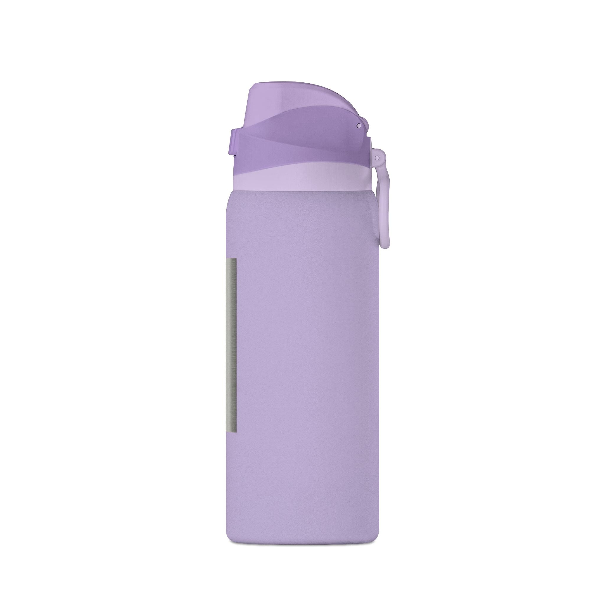 Insulated 32oz Oasis Water Bottle – Double-Wall Stainless Hydration Flask