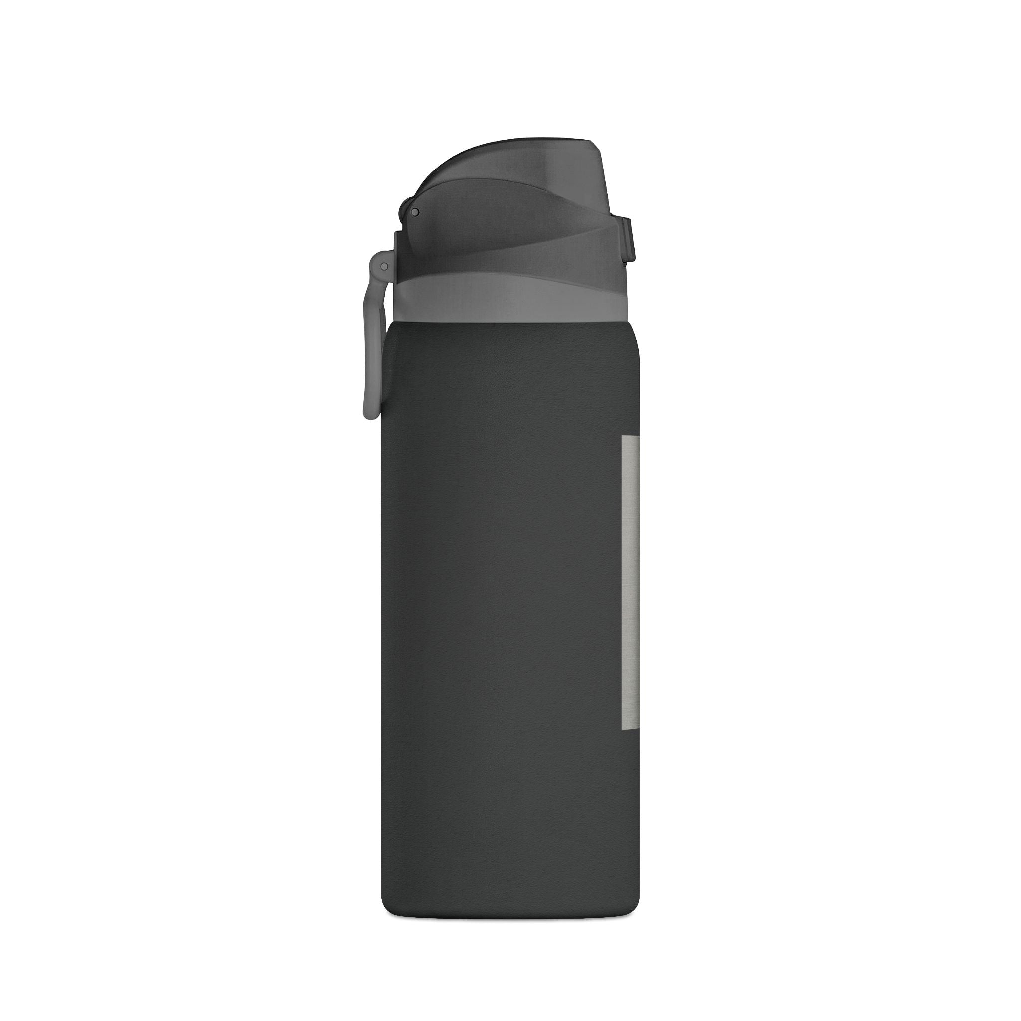 Insulated 32oz Oasis Water Bottle – Double-Wall Stainless Hydration Flask
