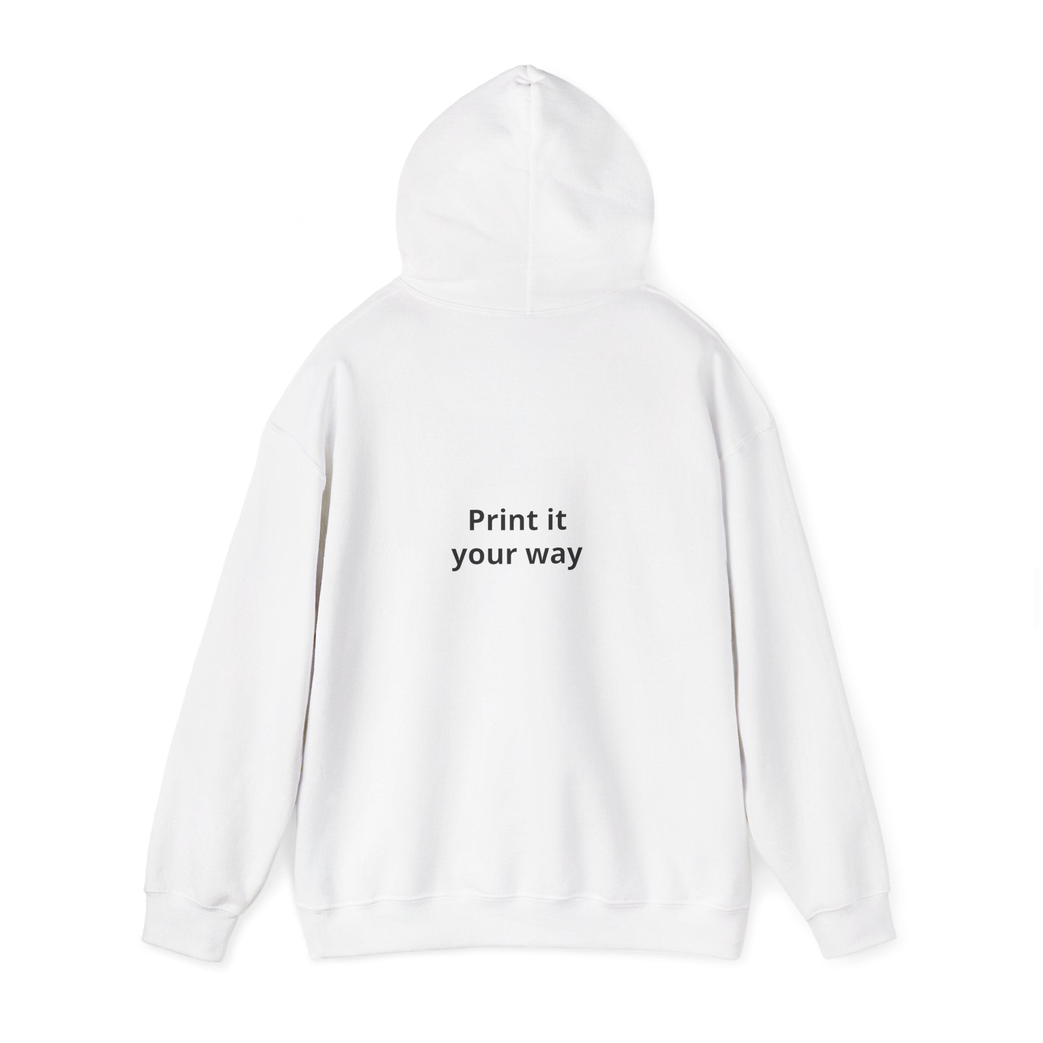 Off to Watch the Match Hoodie | soccer watch party, cozy hoodie