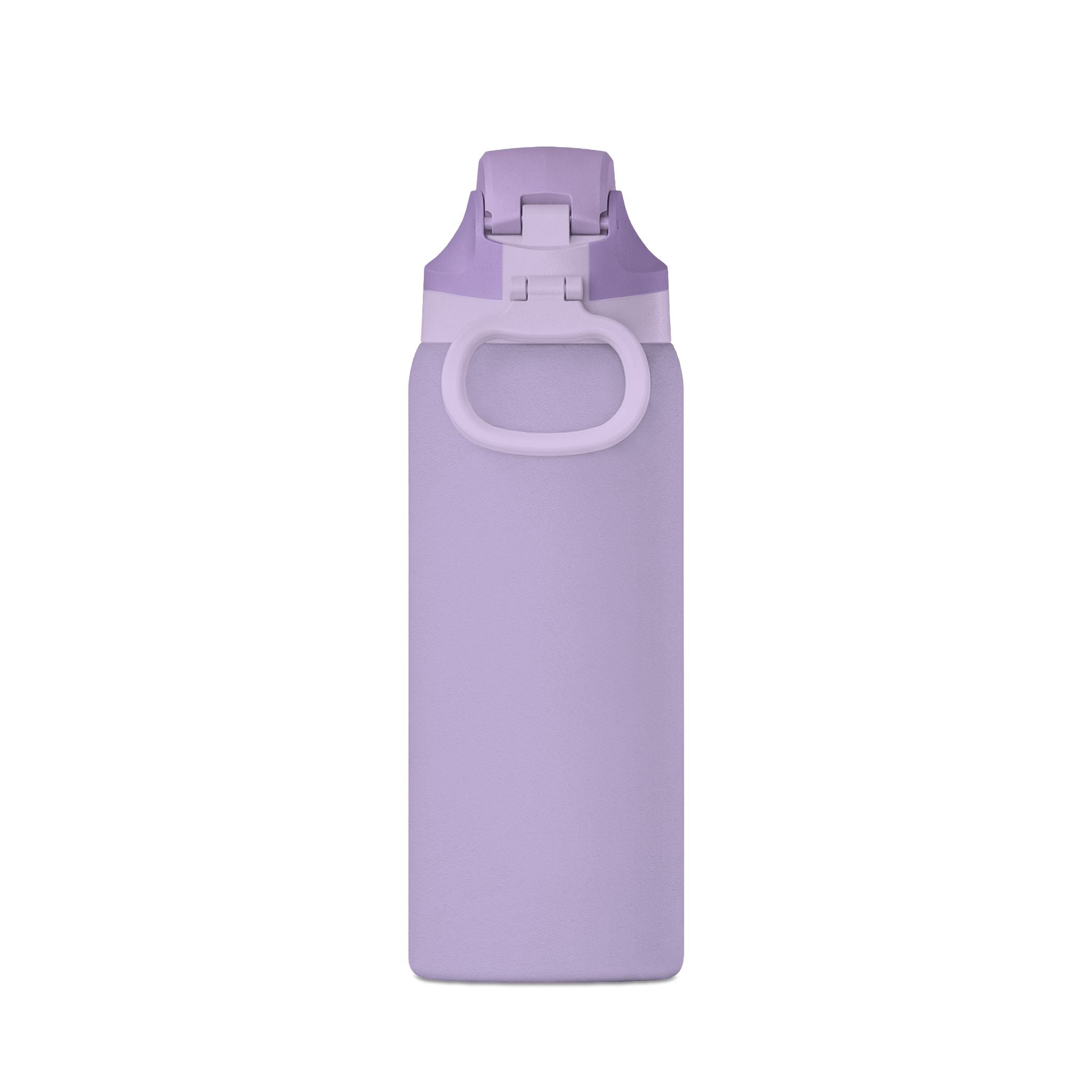 Insulated 32oz Oasis Water Bottle – Double-Wall Stainless Hydration Flask
