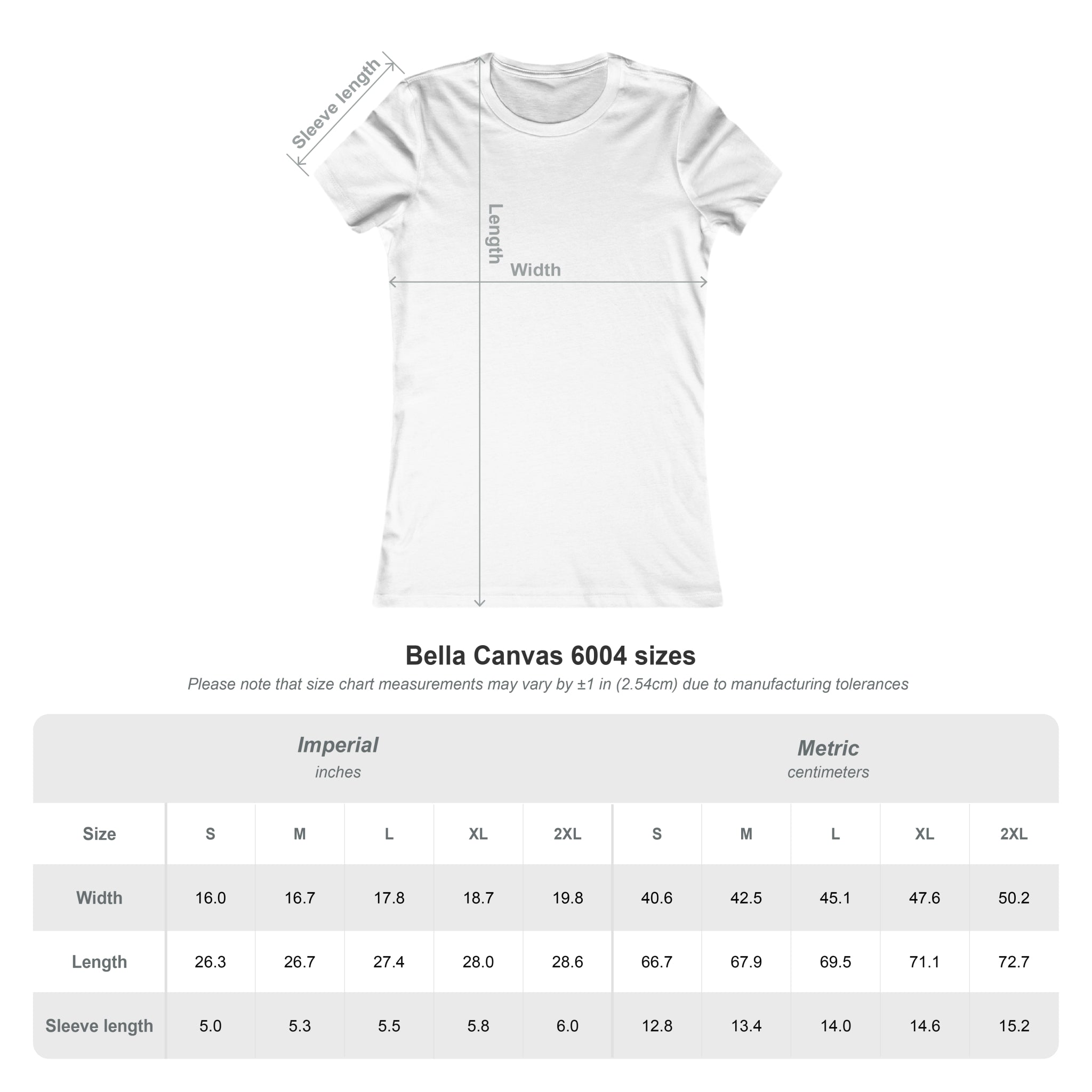 Birthday Slice Tee — "Happy Birthday" Cake Graphic Women's Shirt