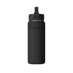 20oz Mini Water Bottle with Straw – Compact Hydration Bottle